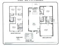 Unit for rent at 11324 Nathaniel Drive, ORLANDO, FL, 32825