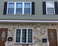 Unit for rent at 44 West 10th St, Bayonne, NJ, 07002-2506