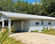 Unit for rent at 19 Arizona Road, LEHIGH ACRES, FL, 33936