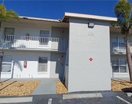 Unit for rent at 3705 Country Club Boulevard, CAPE CORAL, FL, 33904