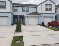 Unit for rent at 3786 Plainview Drive, ORLANDO, FL, 32824
