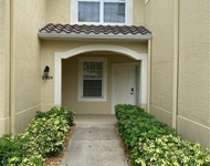 Unit for rent at 9251 Spring Run Boulevard, ESTERO, FL, 34135