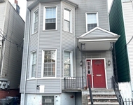 Unit for rent at 141 Hutton St, JC, Heights, NJ, 07307