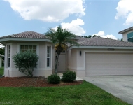 Unit for rent at 12944 Stone Tower Loop, FORT MYERS, FL, 33913