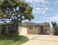 Unit for rent at 4509 Newton Street, Torrance, CA, 90505