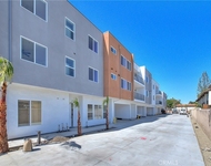 Unit for rent at 7341 9th Street, Buena Park, CA, 90621