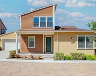 Unit for rent at 71 Ocaso Street, Rancho Mission Viejo, CA, 92694