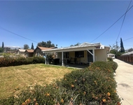 Unit for rent at 478 N Alessandro Street, Banning, CA, 92220