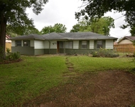 Unit for rent at 1706 Oaks Dr, Pasadena, TX, 77502