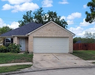 Unit for rent at 3204 Adams Street, Pearland, TX, 77584