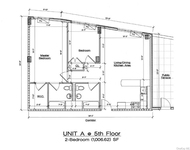 Unit for rent at 3436 Kingsbridge Avenue, Bronx, NY, 10463