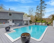 Unit for rent at 1 Kings Road, East Hampton, NY, 11937
