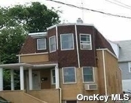 Unit for rent at 113a Doughty Boulevard, Inwood, NY, 11096