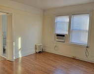 Unit for rent at 31-22 100th Street, East Elmhurst, NY, 11369