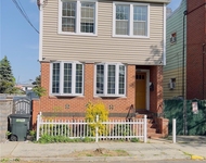 Unit for rent at 136-15 Whitelaw Street Street, Ozone Park, NY, 11417