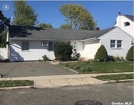 Unit for rent at 65 Berkshire Road, Bethpage, NY, 11714