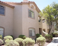 Unit for rent at 5415 W Harmon Avenue, Las Vegas, NV, 89103