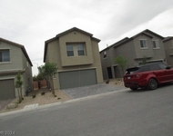 Unit for rent at 5371 Barcola Avenue, Las Vegas, NV, 89139