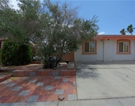Unit for rent at 4491 Via San Rafael, Las Vegas, NV, 89103