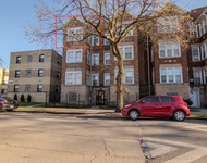 Unit for rent at 2023 East 72nd Street, CHICAGO, IL, 60649