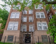 Unit for rent at 2023 East 72nd Street, CHICAGO, IL, 60649