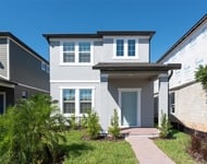 Unit for rent at 12748 Brodlove Lane, WINTER GARDEN, FL, 34787