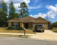Unit for rent at 3911 Nw 26th Terrace, GAINESVILLE, FL, 32605