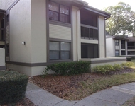 Unit for rent at 117 Woodlake Wynde, OLDSMAR, FL, 34677