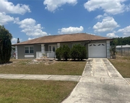 Unit for rent at 354 Buttonwood Drive, KISSIMMEE, FL, 34743