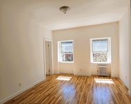 Unit for rent at 447 East 118th Street, New York, NY 10035