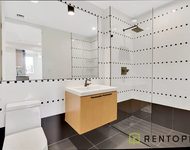 Unit for rent at 845 Grand Street, Brooklyn, NY 11211