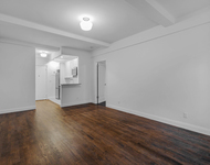 Unit for rent at 24 Fifth Ave