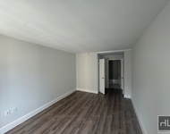 Unit for rent at 354 E 91st St, NEW YORK, NY, 10128