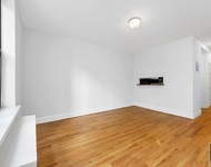 Unit for rent at 1376 York Avenue, NEW YORK, NY, 10021