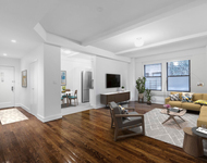 Unit for rent at 12 East 86th Street, New York, NY 10028