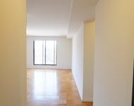 Unit for rent at 169 East 91st Street, New York, NY 10128