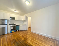 Unit for rent at 217 Quentin Road, Brooklyn, NY 11223
