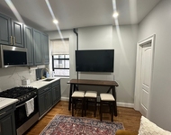 Unit for rent at 43-7 31st Avenue, Astoria, NY 11103
