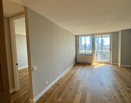 Unit for rent at 560 West 43rd Street, New York, NY 10036