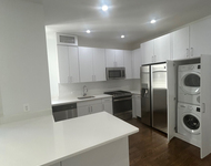 Unit for rent at 200 West 58th Street, New York, NY 10019