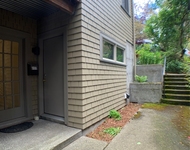 Unit for rent at 1225 10th Avenue W, Seattle, WA, 98119