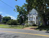 Unit for rent at 81 Main Street, Cheshire, Connecticut, 06410