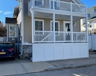 Unit for rent at 6 Hancox Street, Stonington, Connecticut, 06378