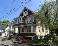 Unit for rent at 18 Clarkson Street, Ansonia, Connecticut, 06401