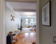 Unit for rent at 114 West 86th Street, NEW YORK, NY, 10024