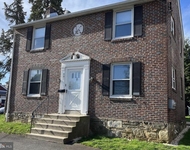 Unit for rent at 1020 Fox Chase Rd, ROCKLEDGE, PA, 19046