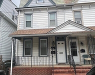 Unit for rent at 243 Conover St, BURLINGTON, NJ, 08016