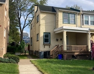 Unit for rent at 729 Humphreys St, ARDMORE, PA, 19003