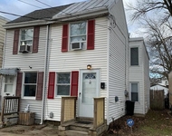 Unit for rent at 17 West St, BORDENTOWN, NJ, 08505