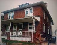 Unit for rent at 1426 Lacrosse Ave, READING, PA, 19607